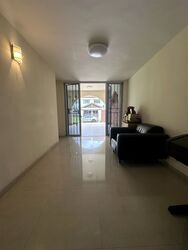 Serangoon Garden Estate (D19), Semi-Detached #474434731